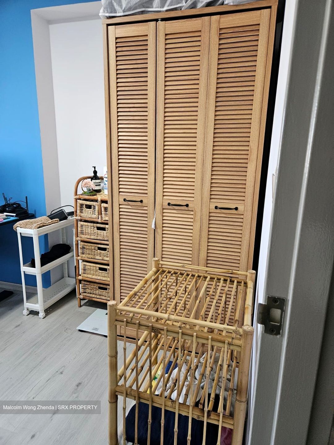 Blk 658A Waterway Sunray (Punggol), HDB 4 Rooms #600782391